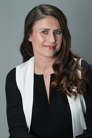 SOMBILON STUDIOS-0117