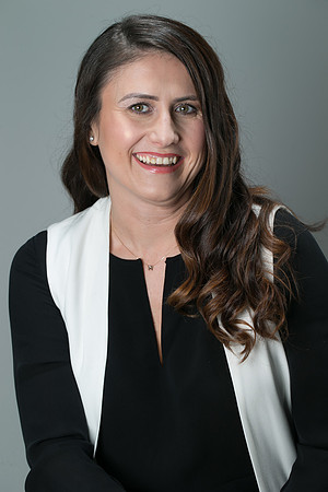SOMBILON STUDIOS-0119