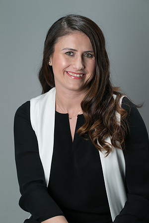 SOMBILON STUDIOS-0121