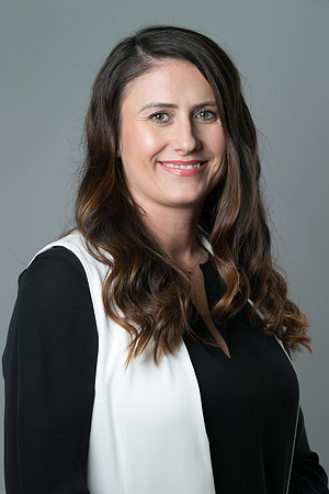 SOMBILON STUDIOS-0122