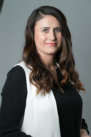 SOMBILON STUDIOS-0124