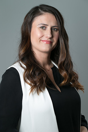 SOMBILON STUDIOS-0126