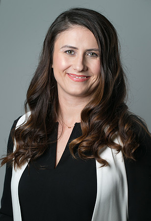 SOMBILON STUDIOS-0127