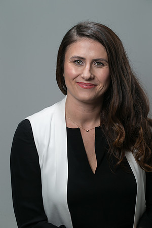 SOMBILON STUDIOS-0132