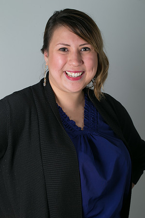SOMBILON STUDIOS-0103-2