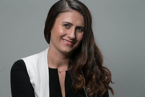 SOMBILON STUDIOS-0136