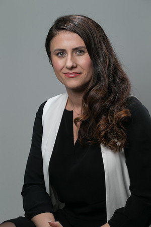 SOMBILON STUDIOS-0138