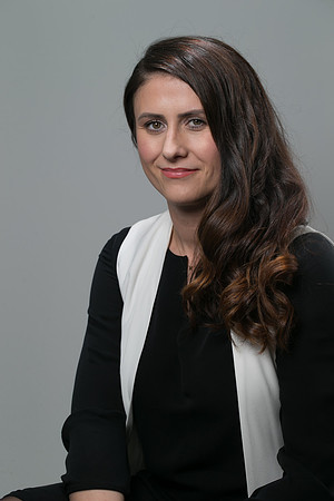 SOMBILON STUDIOS-0141