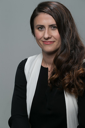 SOMBILON STUDIOS-0142