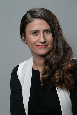 SOMBILON STUDIOS-0143
