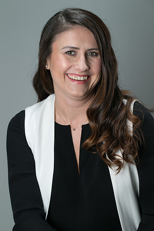 SOMBILON STUDIOS-0118