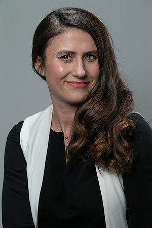 SOMBILON STUDIOS-0144
