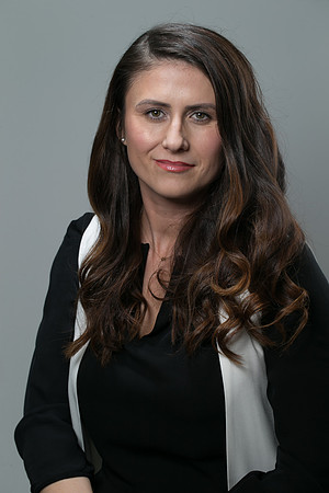 SOMBILON STUDIOS-0146