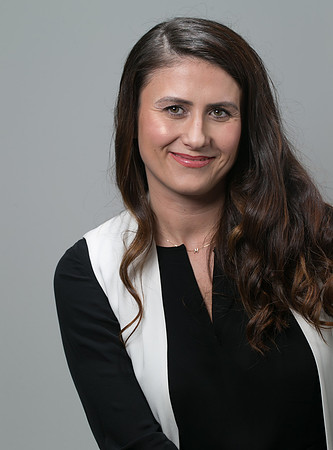 SOMBILON STUDIOS-0151