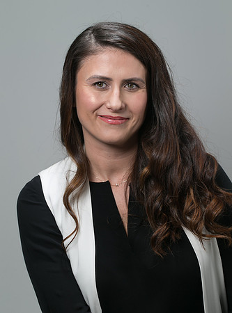 SOMBILON STUDIOS-0152