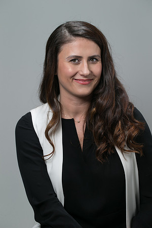 SOMBILON STUDIOS-0153