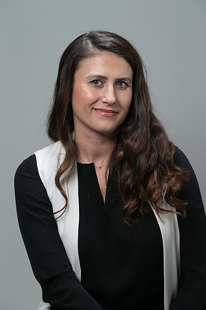 SOMBILON STUDIOS-0154