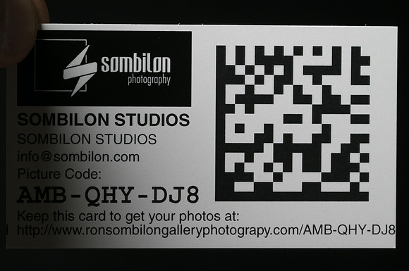 SOMBILON STUDIOS-0166