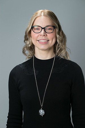 SOMBILON STUDIOS-0168