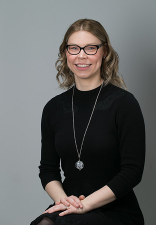 SOMBILON STUDIOS-0198