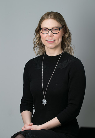 SOMBILON STUDIOS-0201