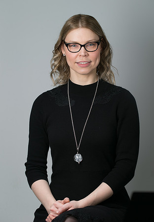 SOMBILON STUDIOS-0203