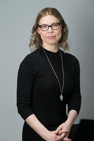 SOMBILON STUDIOS-0205