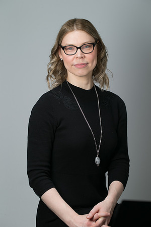 SOMBILON STUDIOS-0206