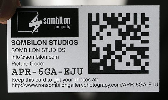 SOMBILON STUDIOS-0207