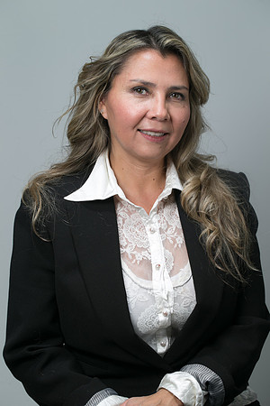 SOMBILON STUDIOS-0232
