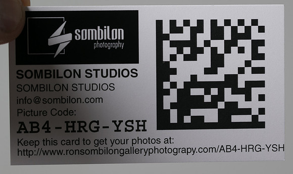 SOMBILON STUDIOS-0234