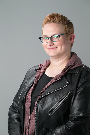 SOMBILON STUDIOS-0236