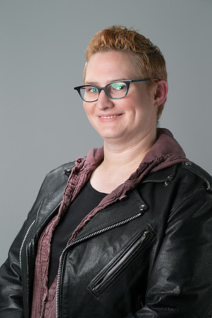 SOMBILON STUDIOS-0237