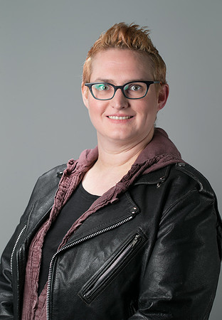 SOMBILON STUDIOS-0238