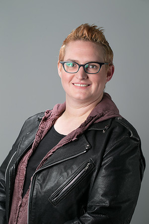 SOMBILON STUDIOS-0239