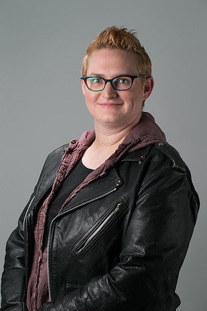 SOMBILON STUDIOS-0240