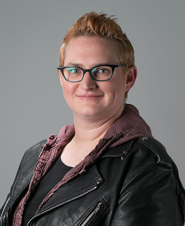 SOMBILON STUDIOS-0241