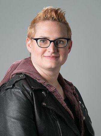 SOMBILON STUDIOS-0242