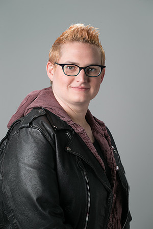 SOMBILON STUDIOS-0243