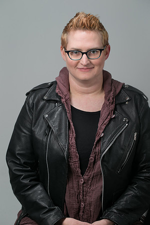 SOMBILON STUDIOS-0244