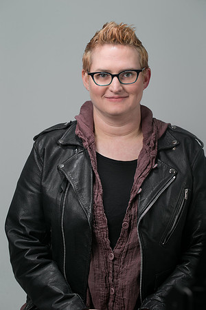 SOMBILON STUDIOS-0245