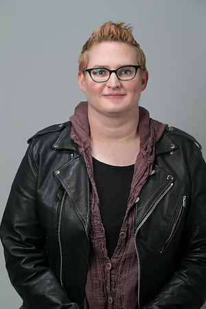 SOMBILON STUDIOS-0246