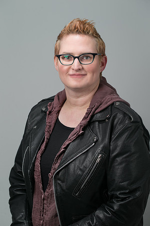 SOMBILON STUDIOS-0248