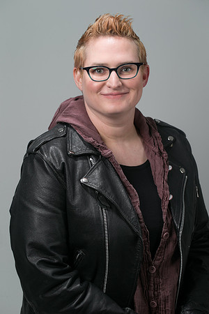 SOMBILON STUDIOS-0249