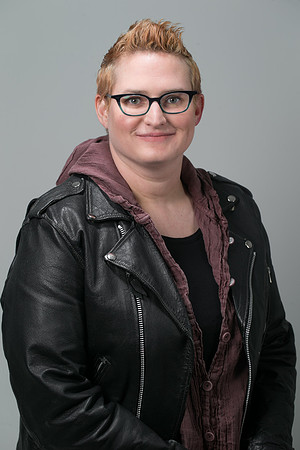 SOMBILON STUDIOS-0250