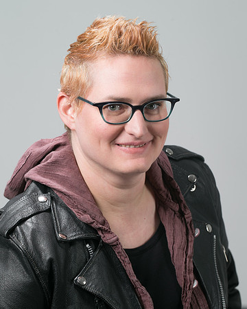 SOMBILON STUDIOS-0251