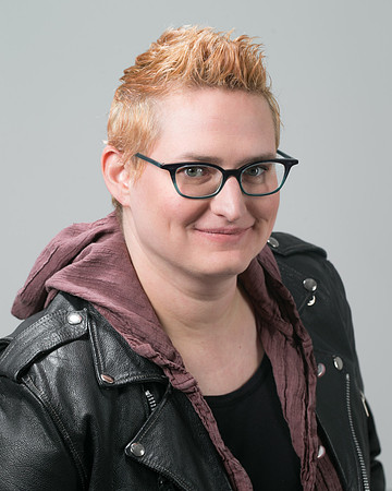 SOMBILON STUDIOS-0252