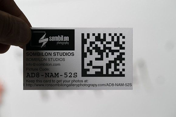 SOMBILON STUDIOS-0253