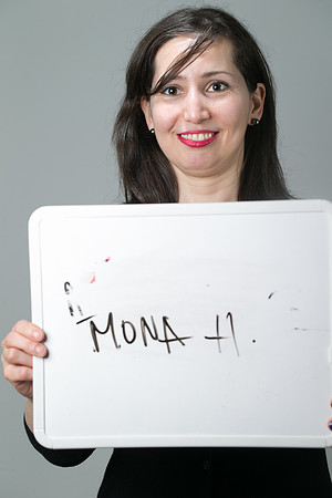 SOMBILON STUDIOS-0254
