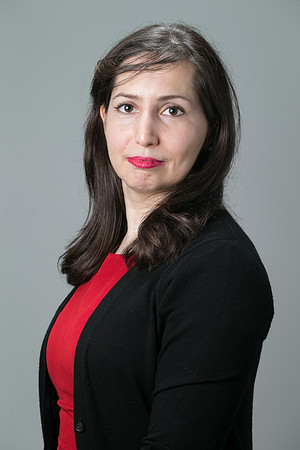 SOMBILON STUDIOS-0257